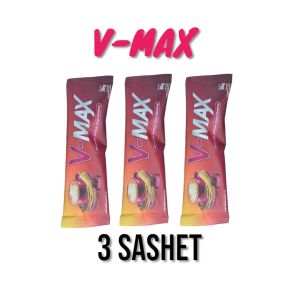 COD Kopi Vitalitas Pria Dewasa - Raihanah Kopi Perkasa Pria Tahan Lama