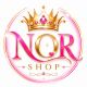 NOR  SHOP