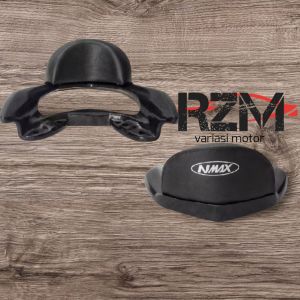 sandaran behel Nmax155 Old set sandaran nmax 155 old Set  2016201720182019