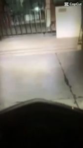 ไฟหน้ามอเตอร์ไซค์ Led รุ่นH6-L12 ไฟหน้ามอไซค์ H2 H6 H19 แป้นเล็ก เลนส์พิเศษสว่างมาก หลอดไฟ หลอดไฟLED