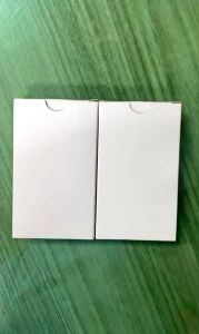 แบตเตอรี่ MS MARSHAL MS-11 MS-12 IC-092 IC-290 ALPHA CB-2COMMANDER CB-88CB-99 (แถมคลิปหลังมูลค่า 100บาท)