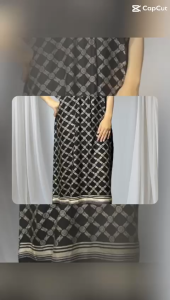 Daster Lowo Jumbo Miksu Resleting Depan Busui Harga Murah Meriah / Daster Motif Kalong Bangkok