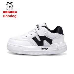 Bobdog | Kids Canvas Shoes New Spring Autumn