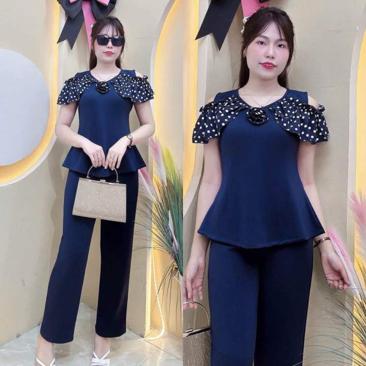 %C4%90%E1%BB%93%20b%E1%BB%99%20N%E1%BB%AF%20BigSiZe%2050-95kg-B%E1%BB%99%20h%E1%BB%9F%20vai%20tay%20ph%E1%BB%91i%20bi%20si%C3%AAu%20%C4%91%E1%BA%B9p%20ch%E1%BA%A5t%20li%E1%BB%87u%20thun%20poly%20co%20gi%C3%A3n%204%20chi%E1%BB%81u%20m%C3%A0u%20tho%E1%BA%A3i%20m%C3%A1i%20l%E1%BA%AFm%20%E1%BA%A1!%20-%20Image%208