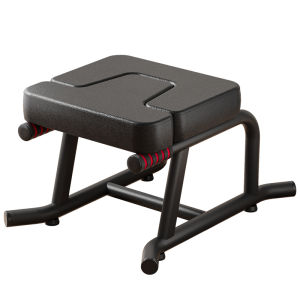 NUODEMA | Home Yoga Inversion Chair Inversion Aid Device