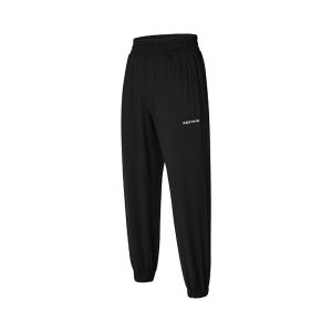 Relaxing Comfort Pockets Printed Jeggings