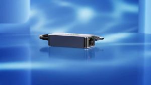 Cabletime | CABLETIME 2.5G 2500Mbps USB Ethernet Adapter to LAN Network RJ45 Aluminum Gigabit USB A Ethernet for Dell MacBook Laptop USB-A/C