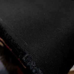 Kain DRILL per 125 cm untuk  CARGO PDHPDL KEMEJA JAKET ROMPI JAS dll