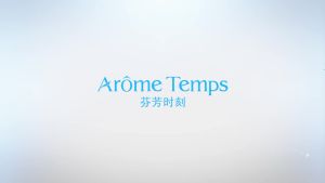 ZEO 10ml Aromatherapy Essential Oil: Pure Aroma Oil for Air Humidifiers