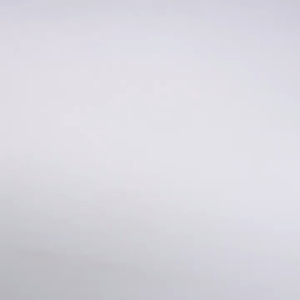 ❤️维达❤️湿厕纸40片家用男女专用 (Wet Toilet Wipes 40pieces)