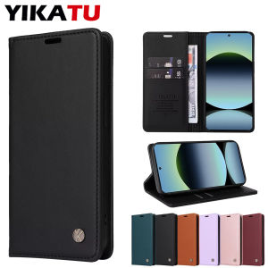 For Huawei Honor 90 Smart 9 8 Lite 8S 8A 7S 70 50 20S 200 X50i X50 X40 X30i X30 Magic 6 5 Pro 5G Cover Wallet Leather Case