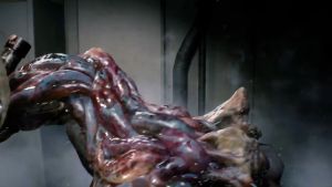 PS4 Resident Evil 2 Remake / Biohazard 2 /RE2 (English/CHINESE)