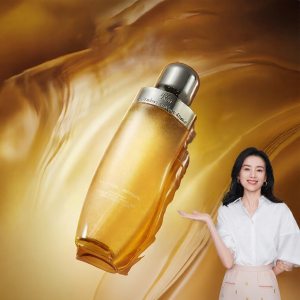 AFU | Anti-wrinkle Hydrating Facial Toner