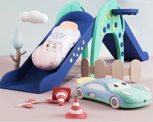 Mainan Edukasi Anak Mobil Ponsel Musik Bayi Lampu Telephone