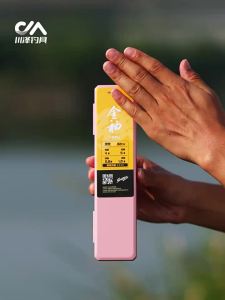 CHUANZE | Cụm Mồi Đánh Cá Chống Rối Dual Hooks Đã buộc