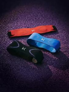 Keep | Antibacterial Knee Joint Support Patellar Strap