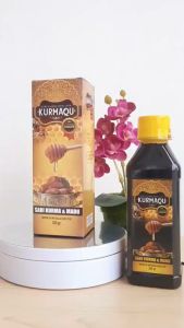 Suplemen Pencernaan Alami untuk Sendawa Bau Telur Busuk dan Mencret – Meredakan Gas Perut dan Kembung