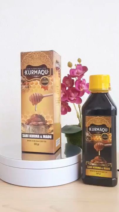 Suplemen Pencernaan Alami untuk Sendawa Bau Telur Busuk dan Mencret – Meredakan Gas Perut dan Kembung