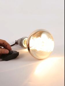 Flame Retardant Speed Control Switch with 1.8m Cable - Safe and Efficient Speed Adjustment