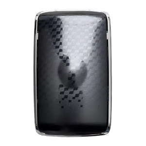 YOCASTY 285977147R For Renault Megane4 Espace5 Kadjar Talisman 2016 - 2019 Smart Keyless Key PCF7953M 4A Chip 434Mhz KR5IK4CH-01