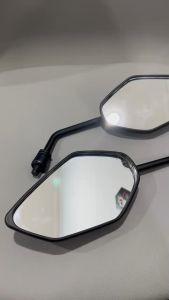 KACA SPION JUPITER Z NEW JUPITER MX NEW OLD M3 STANDAR KUALITAS ON EMGI 9318 ZM55