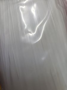 70 sợi Dây rút nhựa dây thít đủ quy cách 10cm 15cm 20cm 25cm 30cm 35cm 40cm 50cm