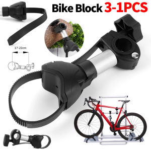 Quick Release Strap Frame Holder RV Parts Accessories Bike Carrier Bicycle Carry Rack for Carry Bike Bicycle Cycle Rack Safety