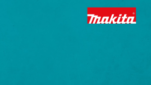 Makita 【With warranty card】【Ship within 6 hours】Original Brushless Impact Wrench Speed Shift Impact Lithium Battery Tool Set