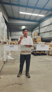 ⚡️LIKE BUG⚡️Wall TV Cabinet rak tv gantung Minimalist TV Storage Cabinet Tv Rack Kabinet Tv 100cm|120cm|150cm | 180cm