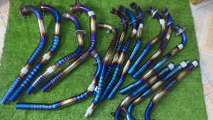 Cổ Pô Xi Titan Dream WaveFutureWinnerSiriusExciterRaider Fi