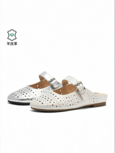 Hotwind | Versatile Comfortable Work Sandals