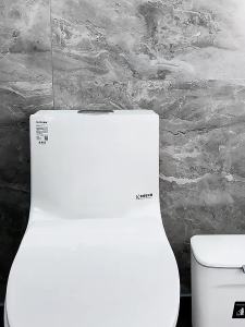 Wall-Mounted Foldable Dirty Clothes Basket