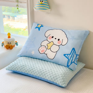 AIYUN | Universal Four Seasons Use Cotton Pillow
