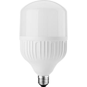 OPPLE | Energy-saving LED Bulb E27