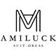 Amiluck