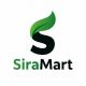 SiraMart