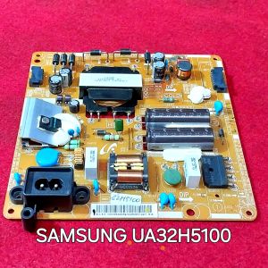 PSU SAMSUNG UA32H5100