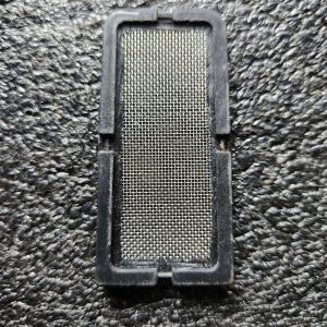 SARINGAN OLI DALAM MESIN CRANKCASE GENIO NEW BEAT FI 2020 BEAT DELUXE SCOOPY FI NEW ESP BEST QUALITY