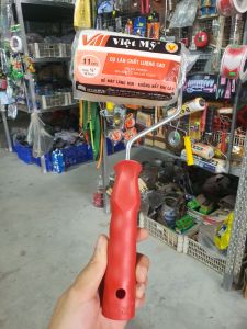 1 cái cọ sơn nước VIỆT MỸ size 6cm size 10cm size 11cm size 15cm size 23cm