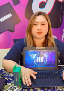 ULTRA SUPER SLIM LENOVO WINDOW LAPTOP | INTEL CELECRON PROSSER | FLIP CAMREA | BEST FOR ONLINE AND OFFLINE WORK