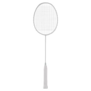 Dracaena | Ultra-light Carbon Fiber Badminton Racket 3/5U