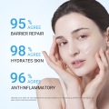 [Coming Soon! Open Sale on 18 April]Dr.Leo 7X Ceramide Barrier Recovery Cream Skin Barrier Repair Moisture Gel Moisturizer Face Moisturiser. 