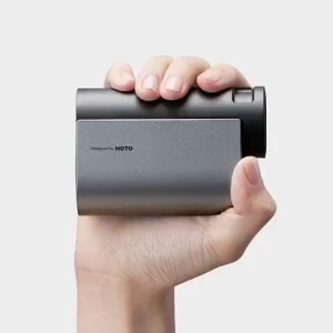 HOTO Golf Laser Rangefinder