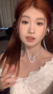 ✨สีผมดูผิวขาว✨STYLE FIT ครีมย้อมสีผม ทำสีง่าย ไม่ทำร้ายผิว น้ำยากัดสีผม ยาฟอกสีผม น้ำยาย้อมสีผม ครีมเปล ยาย้อมผม น้ำยาย้อมสีผม สีย้อมผม ย้อมผมสุดฮิตที่บ้านเองก็ได(ครีมเปลี่ยนสีผม ครีมย้อมสีผม สีย้อมผมแบบสระ น้ำย）