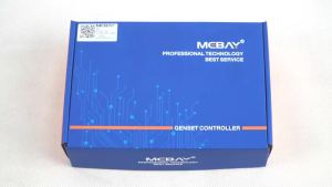 DC50C & DC52CR Electronic Injection Controller: A Comprehensive Guide