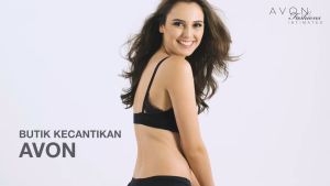 CARA UKUR BRA AVON2.mp4