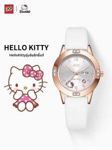 Tide color | Hộp Quà Sinh Nhật Cho Bé Gái 10 Tuổi