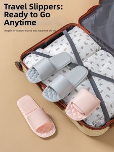 NIGESI | Travel Essentials Small Items