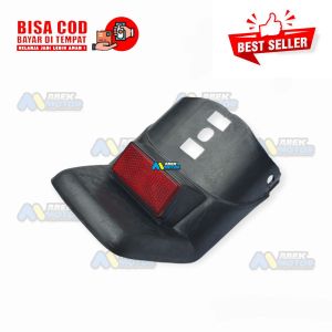 Kepetan air spakbor belakang Motor gl pro gl max Neutach Series