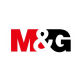 M&G Thailand